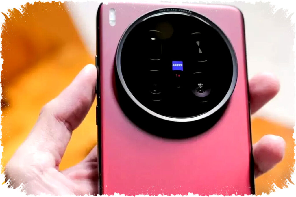Vivo X300 Ultra Resmi Diluncurkan dengan Kamera 1 Inci & Zoom 20x, Performa dan Baterai Tangguh