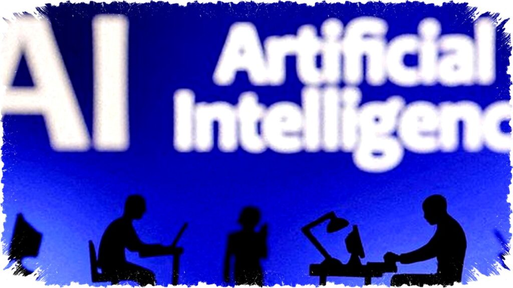 Diam-Diam AI Makin Canggih dengan Federated Learning, Belajar Tanpa Kirim Data Pribadi Pengguna