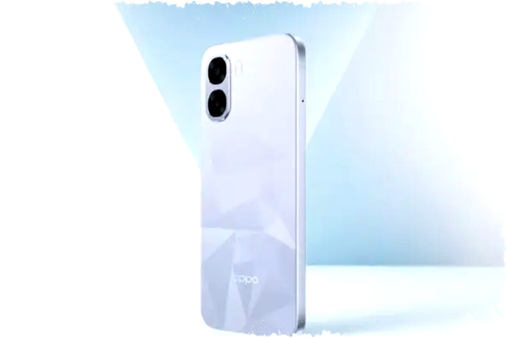 OPPO A6t Series Resmi Hadir 30 Januari 2026, Baterai Jumbo & Layar 120Hz Andal!