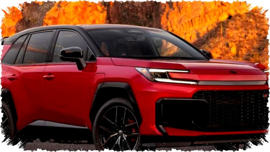 Apakah Mobil Baru Akan Jadi Barang Mewah yang Hanya Bisa Dibeli oleh Kalangan Kaya?