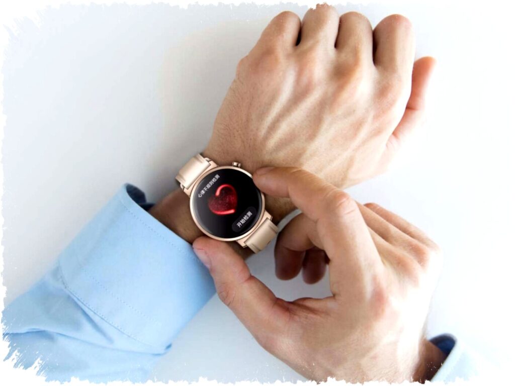 Fitur Kesehatan Baru: Apakah Smartwatch Garmin dan Apple Segera Hadirkan Deteksi Risiko Jantung?