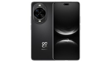 Huawei Nova 14 Pro Resmi di Indonesia, Kamera Ultra Chroma dan Fast Charge 100W