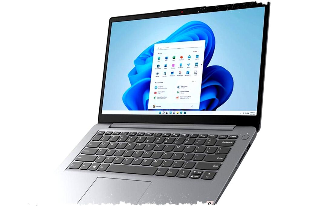 5 Rekomendasi Laptop Rp 5 Jutaan Januari 2026, Cocok untuk Pelajar dengan Spesifikasi Tangguh