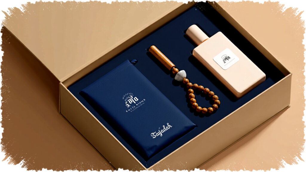 7 Ide Hampers Ramadhan 2026 Unik & Eksklusif untuk Corporate Gift, Beda & Berkesan!