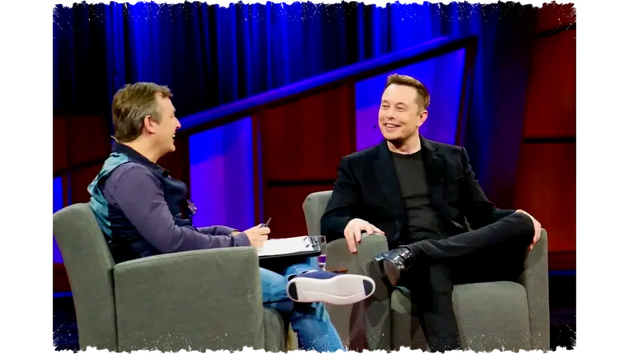 Tesla Robotaksi Bakal Merajalela di AS Akhir 2026, Klaim Elon Musk dan Tantangan yang Dihadapi Tesla Robotaksi Bakal Merajalela di AS Akhir 2026, Klaim Elon Musk dan Tantangan yang Dihadapi