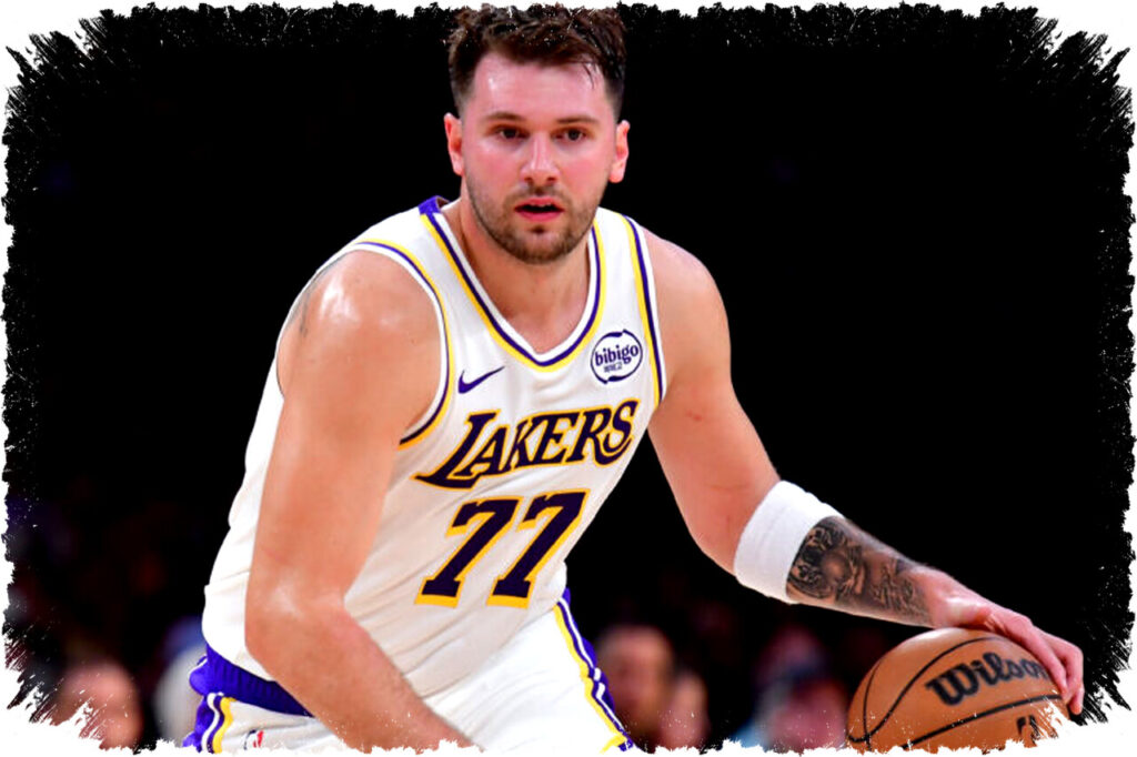 Mavericks Terpuruk Usai Trade Doncic, Flagg, Davis & Irving Cedera, Cuaca Buruk Mengancam Performa