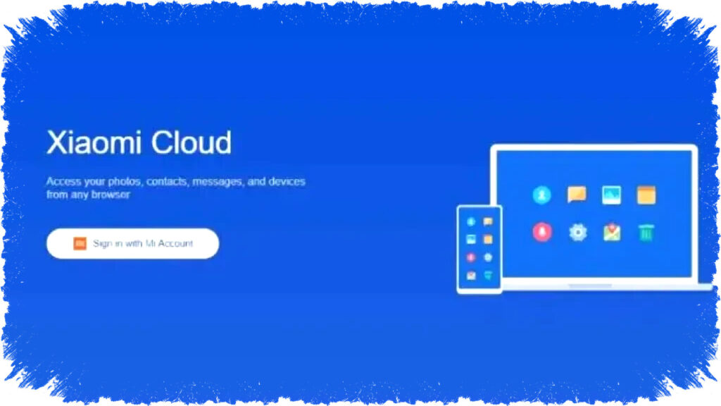Xiaomi Cloud: Penyimpanan Aman dan Sinkronisasi Data Otomatis untuk Semua Perangkat Xiaomi