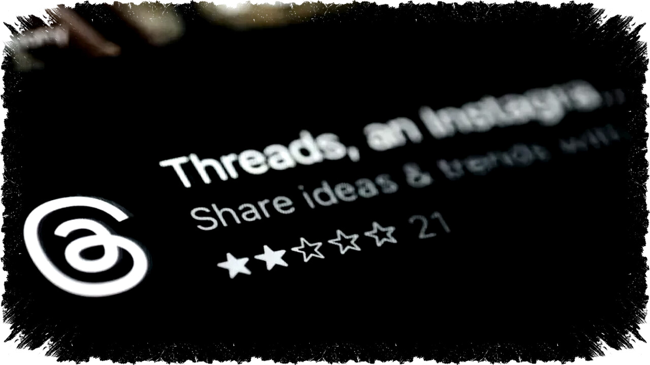 Meta Perluas Iklan Threads ke Pengguna Global, Tantang X dengan Monetisasi Terukur dan Pengalaman Nyaman Meta Perluas Iklan Threads ke Pengguna Global, Tantang X dengan Monetisasi Terukur dan Pengalaman Nyaman