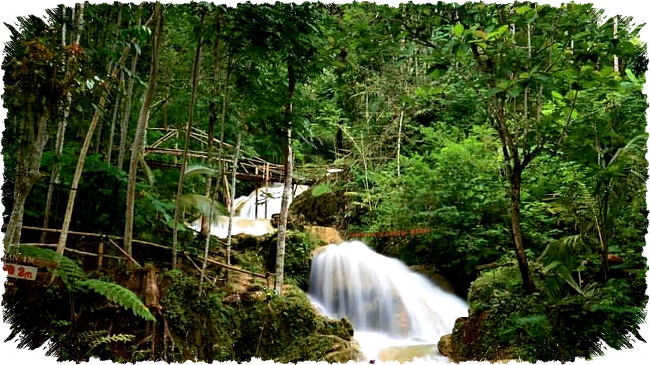 11 Wisata Sungai Terbaru di Jogja 2026: Alamat Lengkap & Harga Tiket Masuk Terjangkau