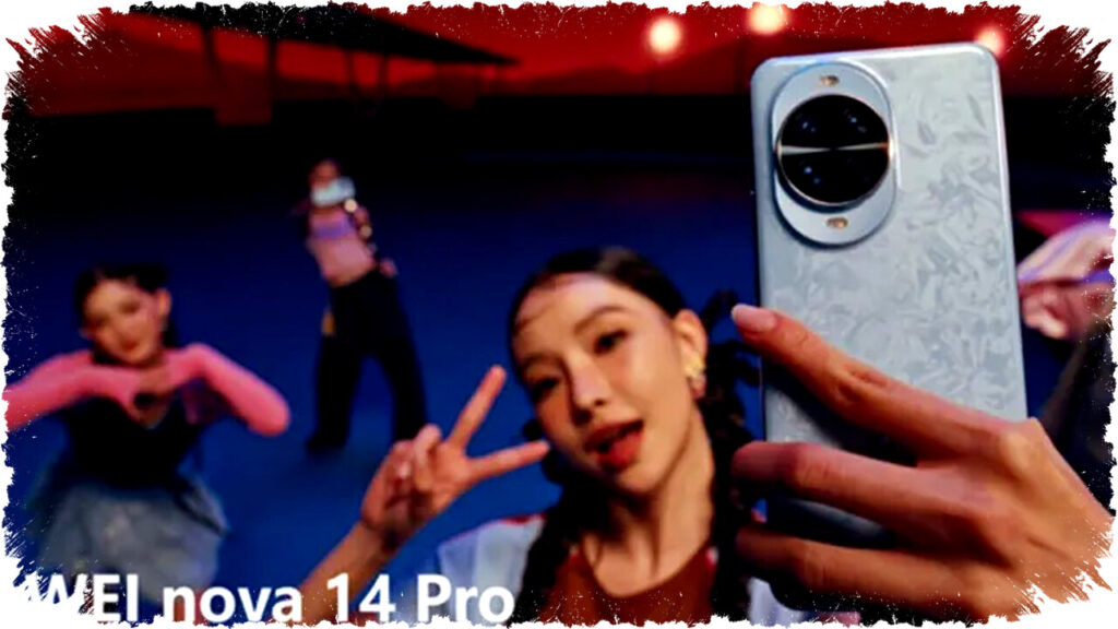 HUAWEI nova 14 Pro Segera Meluncur di Indonesia, Kamera 50MP & AI Jadi Keunggulan Utama!