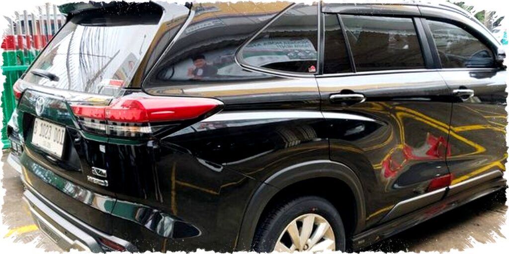 Cara Cek Mobil Hybrid Bekas yang Lebih Kompleks, Pastikan Baterai & Sistem Kelistrikan Optimal!