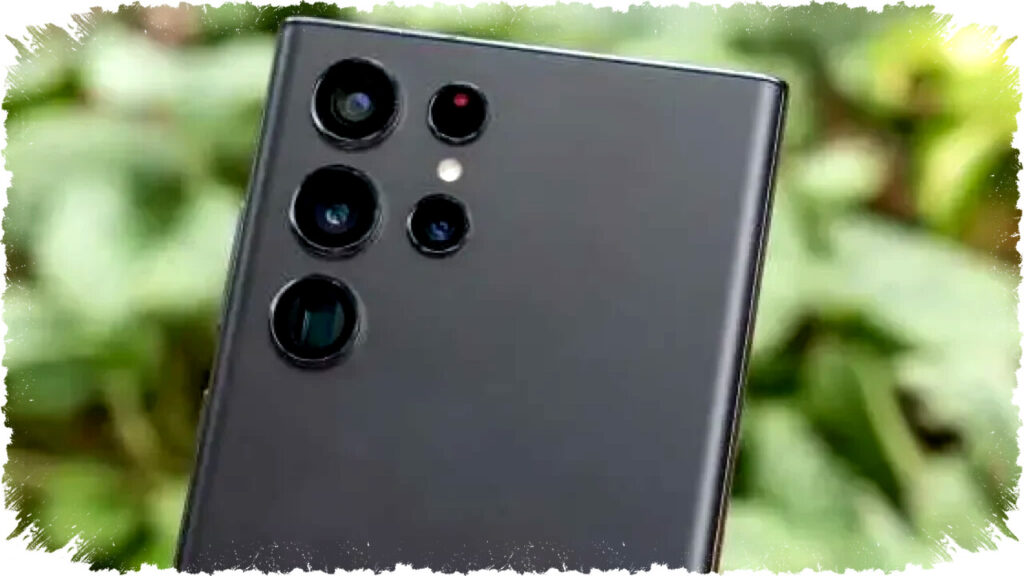 Samsung Galaxy S22: Desain Premium, Kamera 50MP, dan Performa Tangguh Terbaik 2026