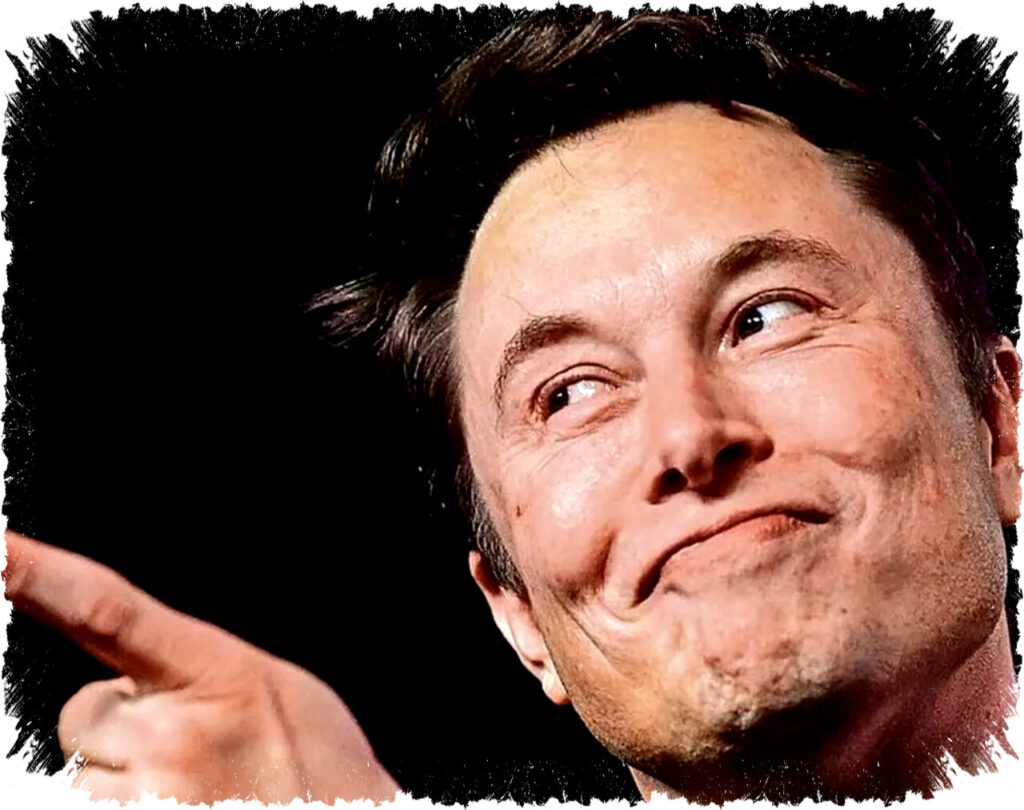 Elon Musk Klaim Tesla Aktifkan Kembali Proyek Superkomputer Dojo3 untuk AI Mobil Otonom