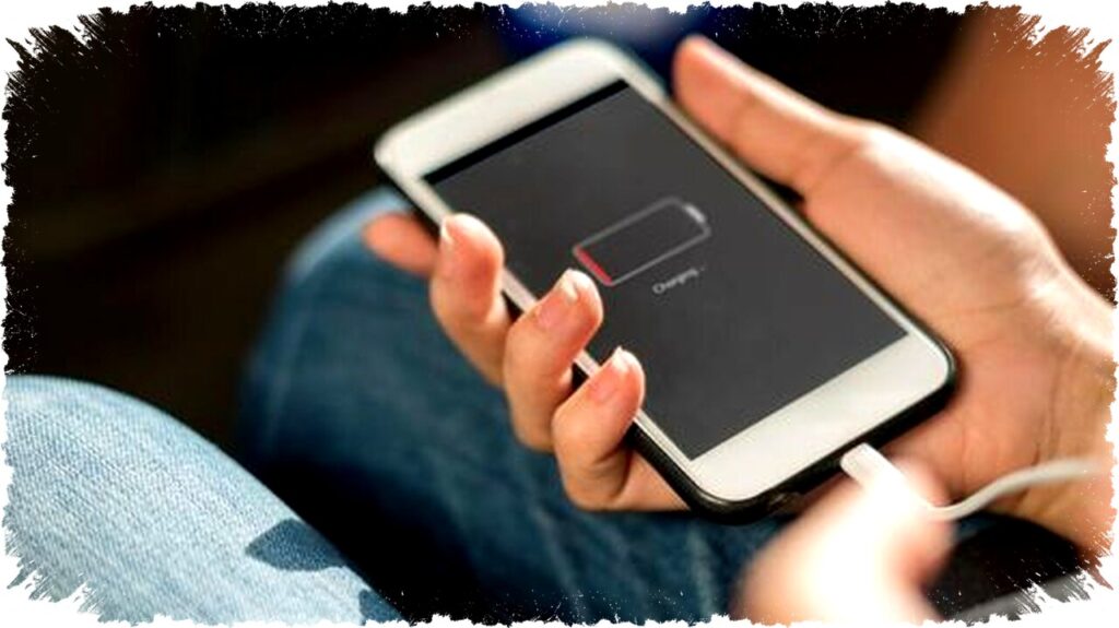 HP iPhone & Android Wajib Restart Rutin: Cegah Lemot dan Risiko Keamanan Menurut NSA & Samsung