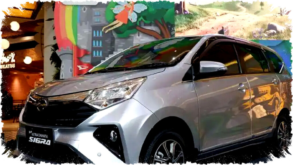 Penurunan Penjualan Mobil LCGC Capai 30%, Tantangan Bertahan di 2026 di Tengah Serbuan Mobil Listrik Murah