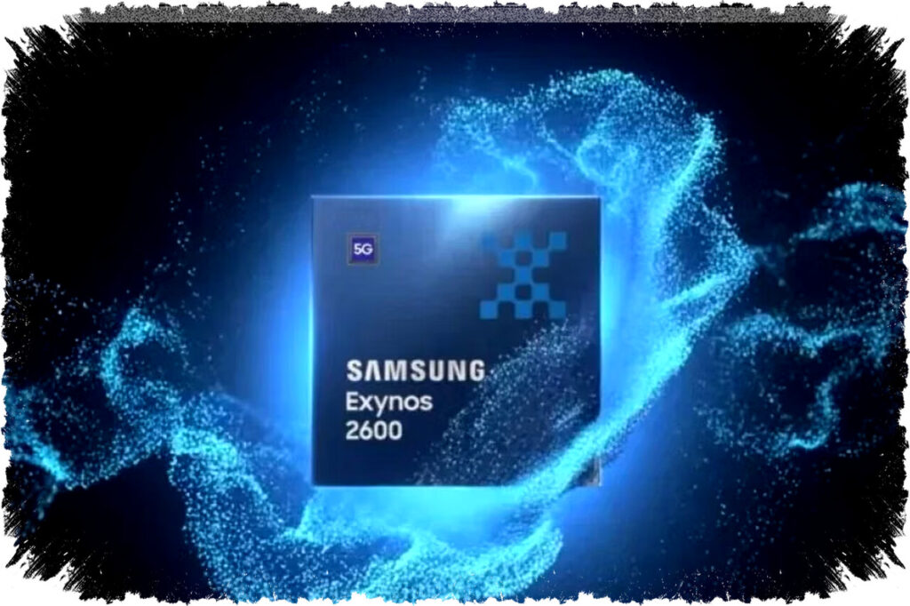 Snapdragon 8 Gen 5 vs Exynos 2600: Mana Chipset Flagship 2026 Terbaik untuk Kamu?