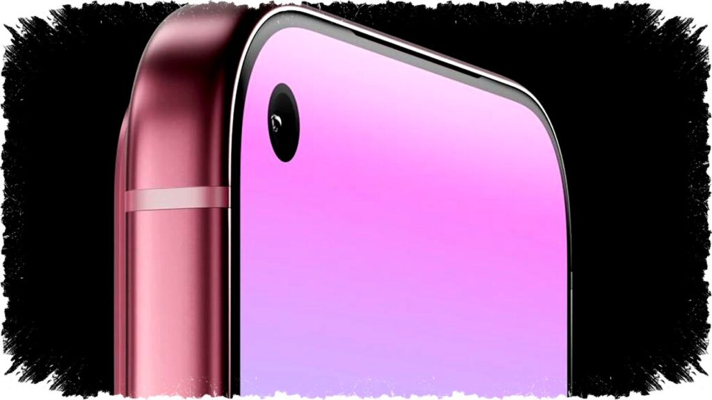Rahasia Dynamic Island iPhone 18 Pro Terungkap: Kamera Depan Tetap di Tengah dengan Sensor Kecil