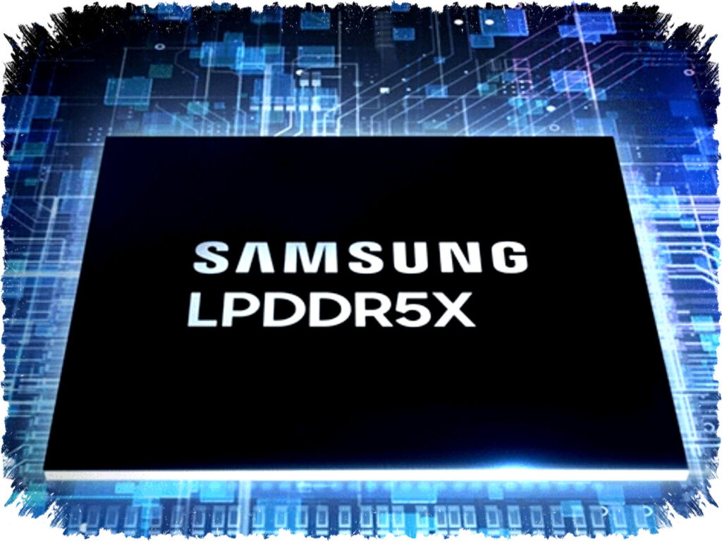 Samsung Naikkan Harga Grosir Memori DRAM & SSD Konsumer Hingga 80%, Jarak dengan Produk Enterprise Meningkat Tajam
