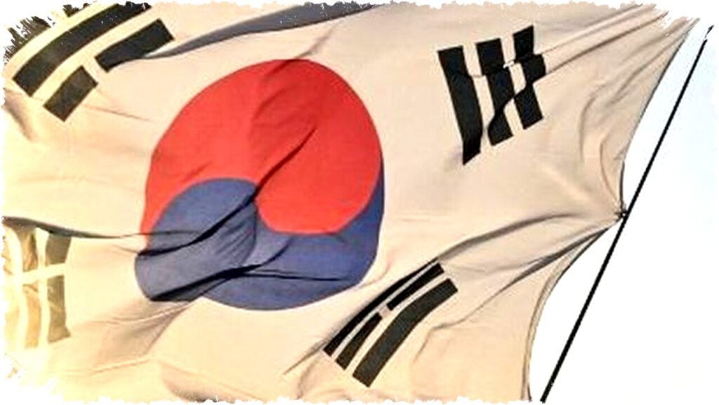 Indonesia Ikuti Jejak China, Kini Korea Selatan Terapkan Aturan Ketat untuk Pengembangan AI