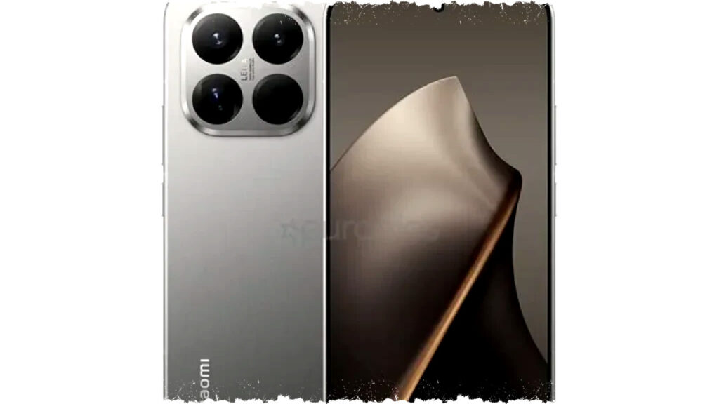 Xiaomi 15T Pro Resmi di Prancis: Fitur Kamera Leica & Snapdragon 8 Gen 3, Harga Bersaing Lawan Apple-Samsung