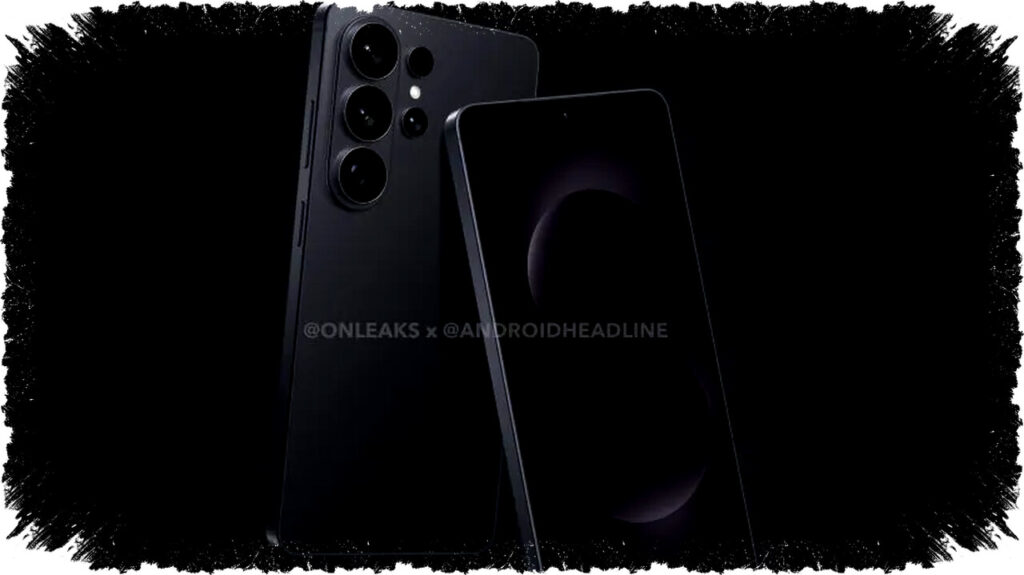 Varian Penyimpanan & Warna Galaxy S26 Terungkap: Mulai 256GB dengan Pilihan Hitam, Putih, Biru, Ungu