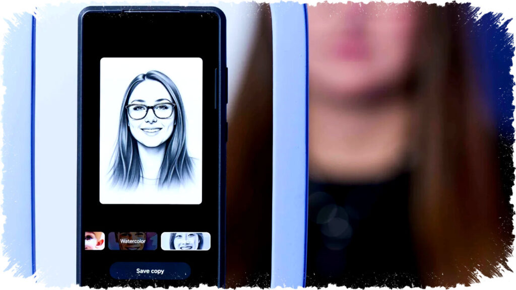 Galaxy AI Jadi Standar Kreativitas Digital 2026: Optimalkan Produktivitas & Editing Instan Samsung