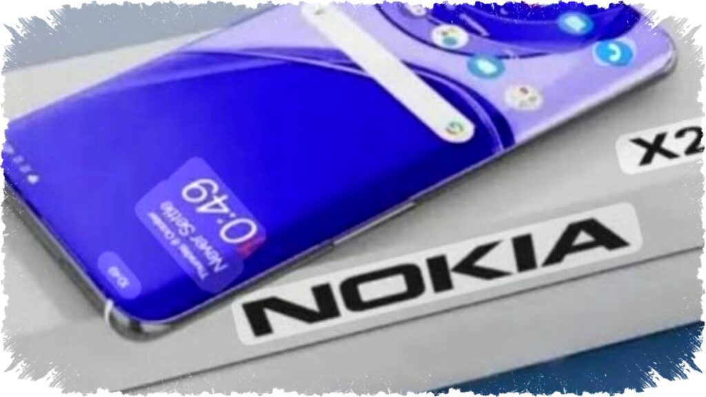 Nokia X200 Series 2026: HP Rp1 Jutaan hingga Flagship Rp12 Jutaan, Spesifikasi Lengkap & Tangguh