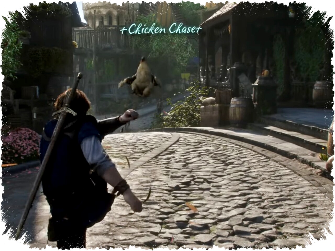 Fable Reboot Dipastikan Rilis Musim Gugur 2026, Versi Switch 2 Mungkin Hadir Menyusul Fable Reboot Dipastikan Rilis Musim Gugur 2026, Versi Switch 2 Mungkin Hadir Menyusul
