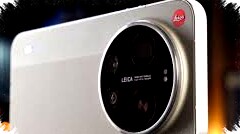 Xiaomi 17 Ultra Leica Edition Lolos Sertifikasi NBTC, Siap Meluncur Global dengan Kamera Premium