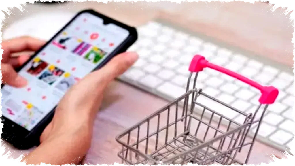 Kenaikan Biaya Admin E-commerce hingga 20% Tekan Keuntungan UMKM, Pemerintah Diminta Segera Bertindak