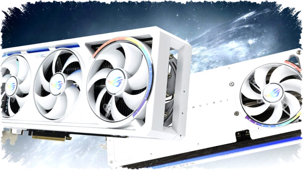 Kesalahan Amazon Kirim GPU RTX 5080 Gratis ke Redditor Setelah Pembatalan dan Refund