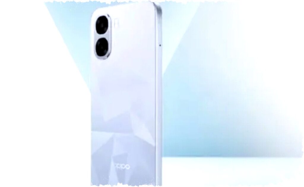Oppo A6t Series Resmi Rilis 30 Januari 2026, Baterai 7.000 mAh & Layar 120Hz Jadi Andalan