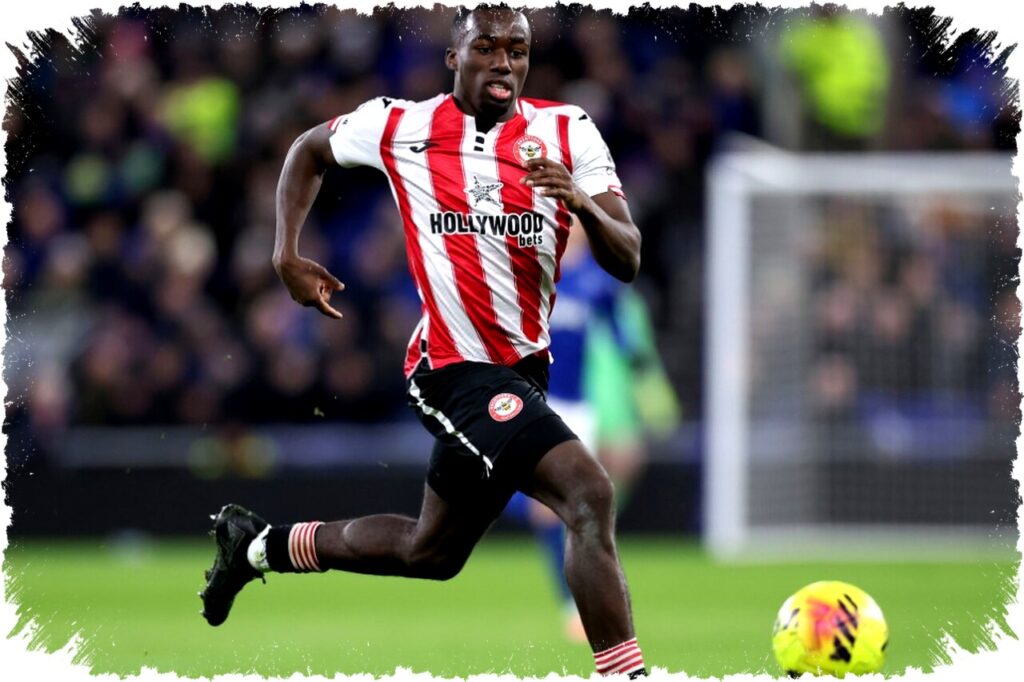 Manchester City Masih Bisa Rekrut Michael Kayode? Simak Peluang Transfer Terakhir Januari Ini!