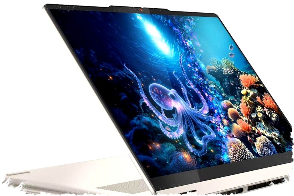 Samsung, Lenovo, dan LG Naikkan Harga Laptop Tahun Ini Karena Krisis Memori Chip