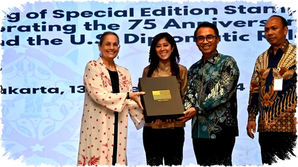 Menkomdigi Tegaskan Registrasi Biometrik dan Pembatasan SIM Jadi Kunci Perangi Kejahatan Digital 2026