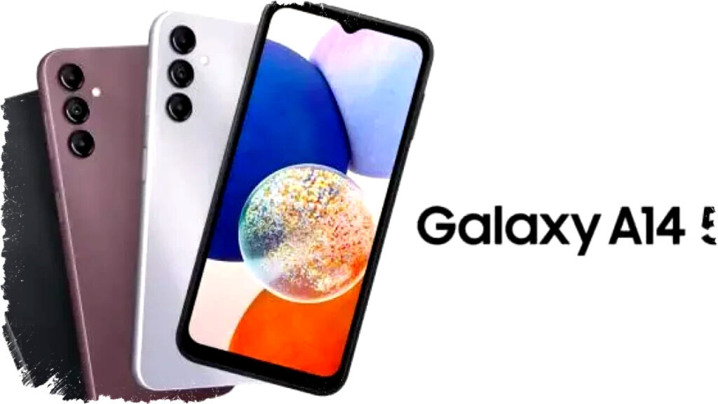 Panduan Lengkap Harga HP Samsung Galaxy Terbaru 2026: Faktor Penentu & Tips Dapatkan Penawaran Terbaik