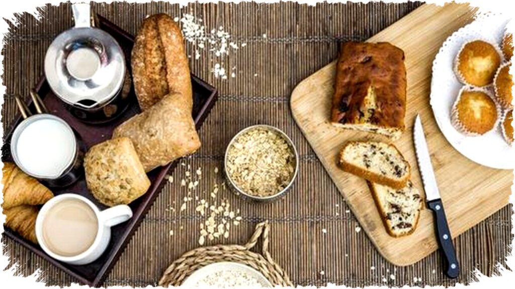 7 Makanan & Minuman yang Harus Dibatasi agar Otak Tetap Sehat dan Terhindar dari Risiko Demensia