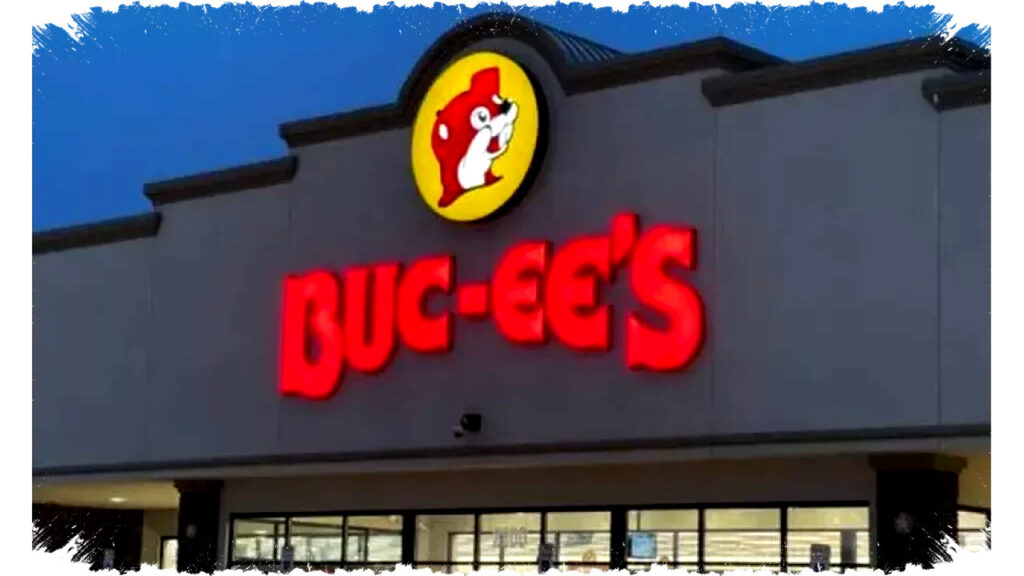 Buc-ee’s: Strategi Toko Super Besar dan Rahasia Loyalitas Pelanggan yang Dominasi Pasar Texas
