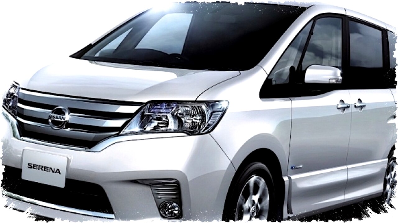 4 MPV Bekas Kabin Luas Mulai Rp50 Jutaan, Solusi Mudik Lebaran Hemat & Tanpa Cicilan