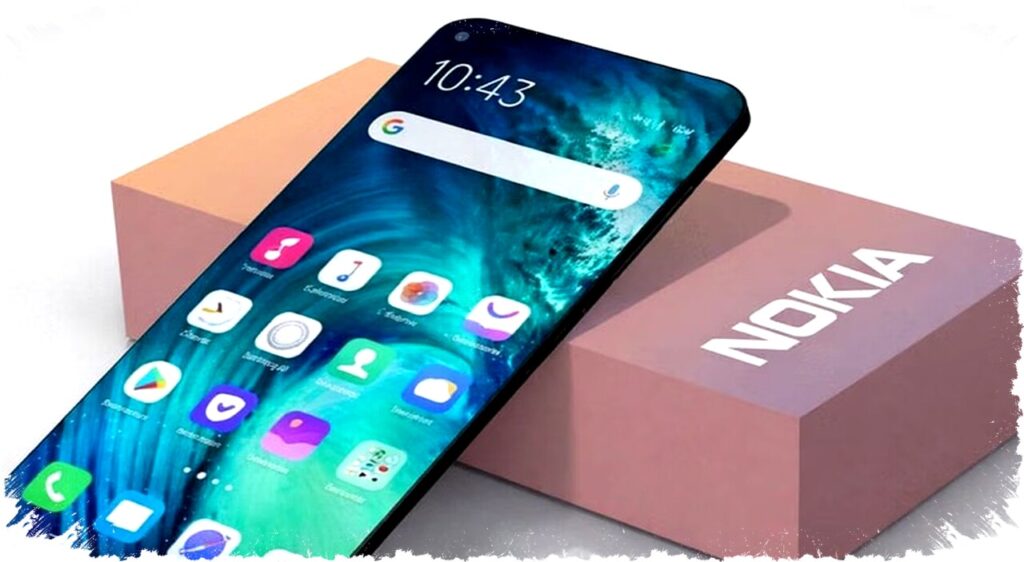 Nokia X100 Pro 5G Resmi Meluncur dengan Kamera 300MP & Snapdragon 8 Gen 4, Harga Mulai Rp6,6 Jutaan