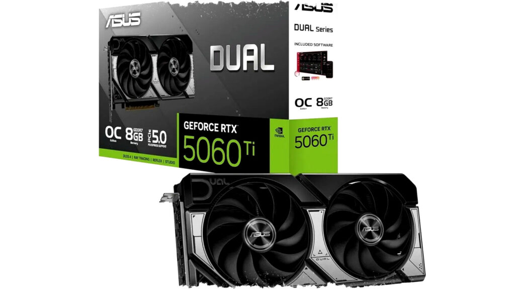 NVIDIA Diduga Tawarkan GPU dengan Rasio Harga dan Performa Lebih Unggul Dibanding AMD