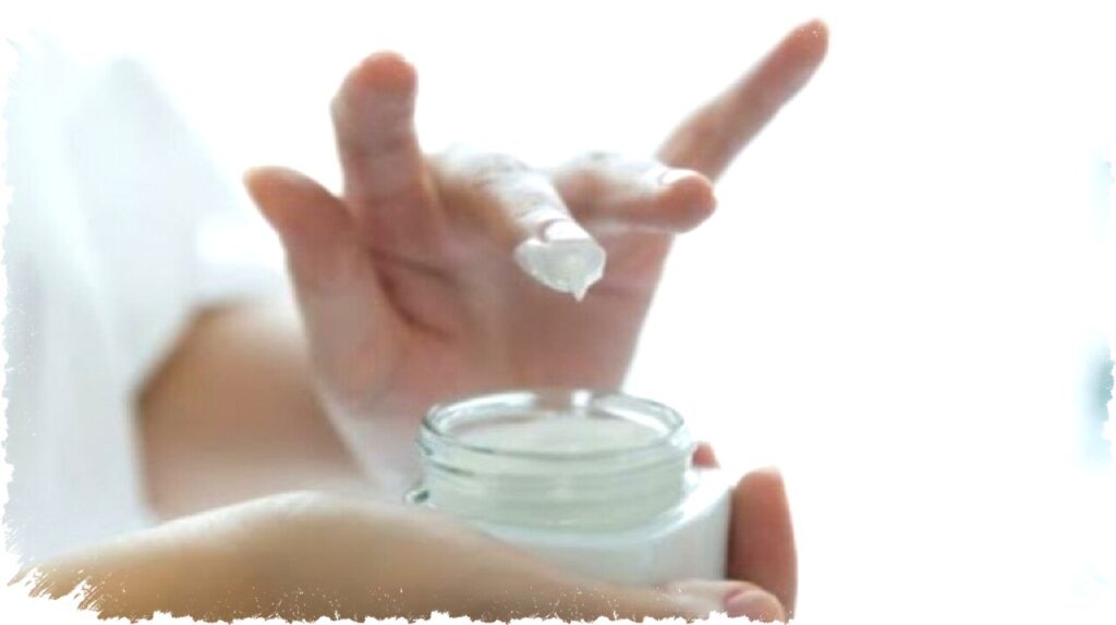 4 Pelembab Marine Collagen Terbaik untuk Jaga Kelembapan dan Elastisitas Kulitmu