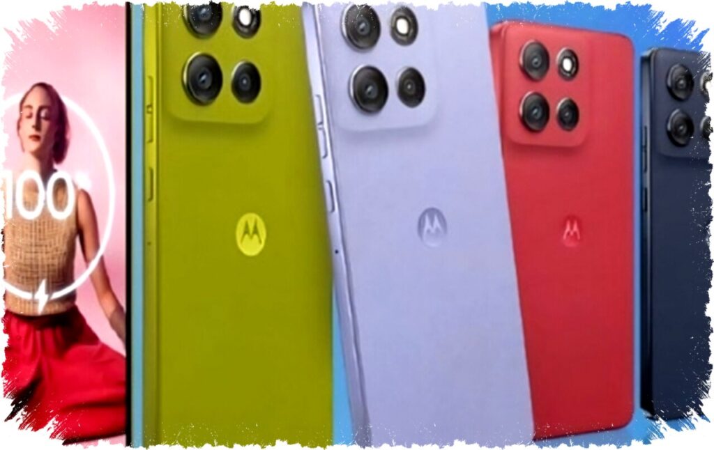 HP Murah Rasa Flagship 2026: Daftar Smartphone Performa Ngebut & Kamera Tajam Terbaik