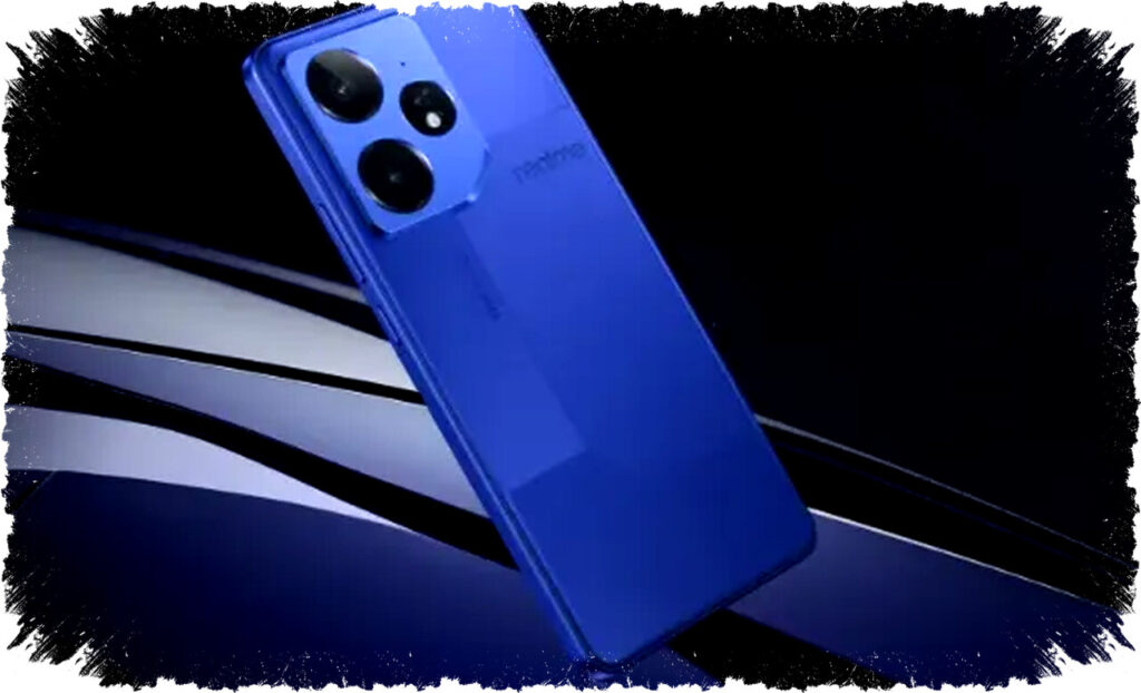 Realme Neo 8 Rilis Mode PC Gaming Handheld, Main Game Steam PC Jadi Lebih Mudah!