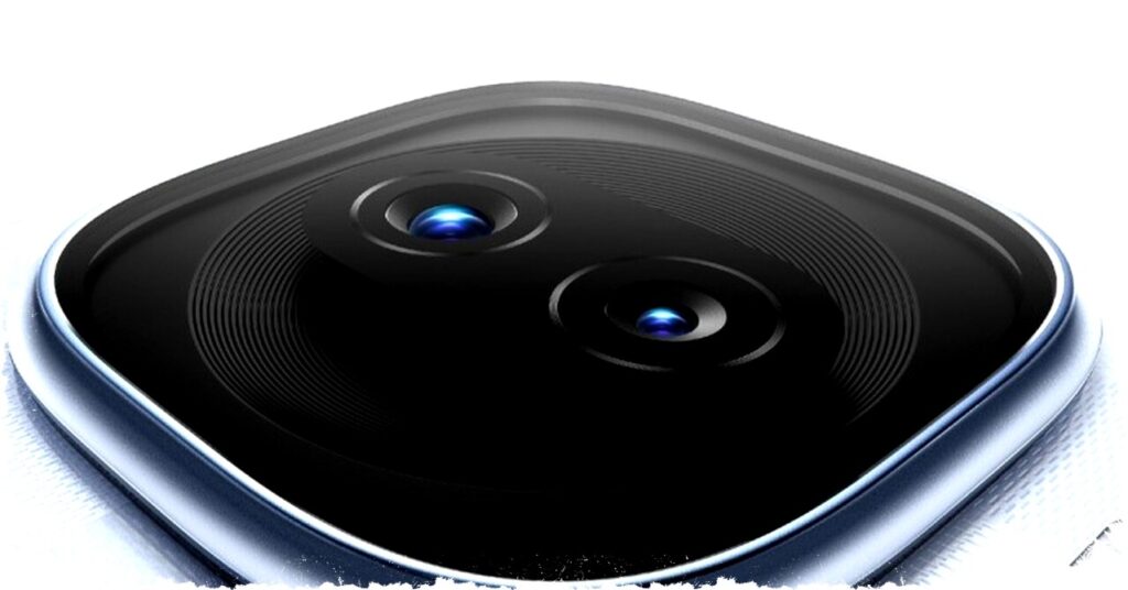 iQOO 15R Terungkap: Snapdragon 8 Gen 5, RAM 8GB, Skor Geekbench Tinggi & Fitur Unggulan