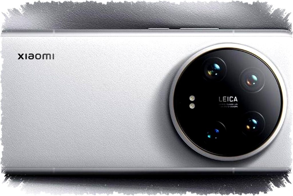 Desain Xiaomi 14 Ultra Mirip Kamera Leica M Series, Ini Alasan dan Keunggulan Lengkapnya!