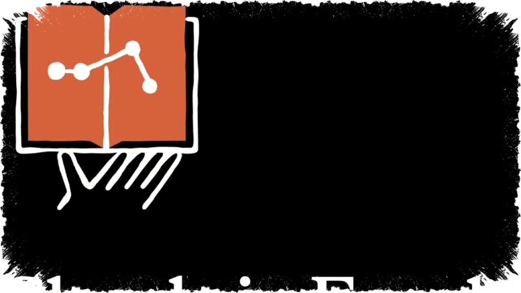 Claude Kini Resmi Tersedia di Excel untuk Pengguna Rencana Pro dengan Fitur Drag & Drop File Multipel