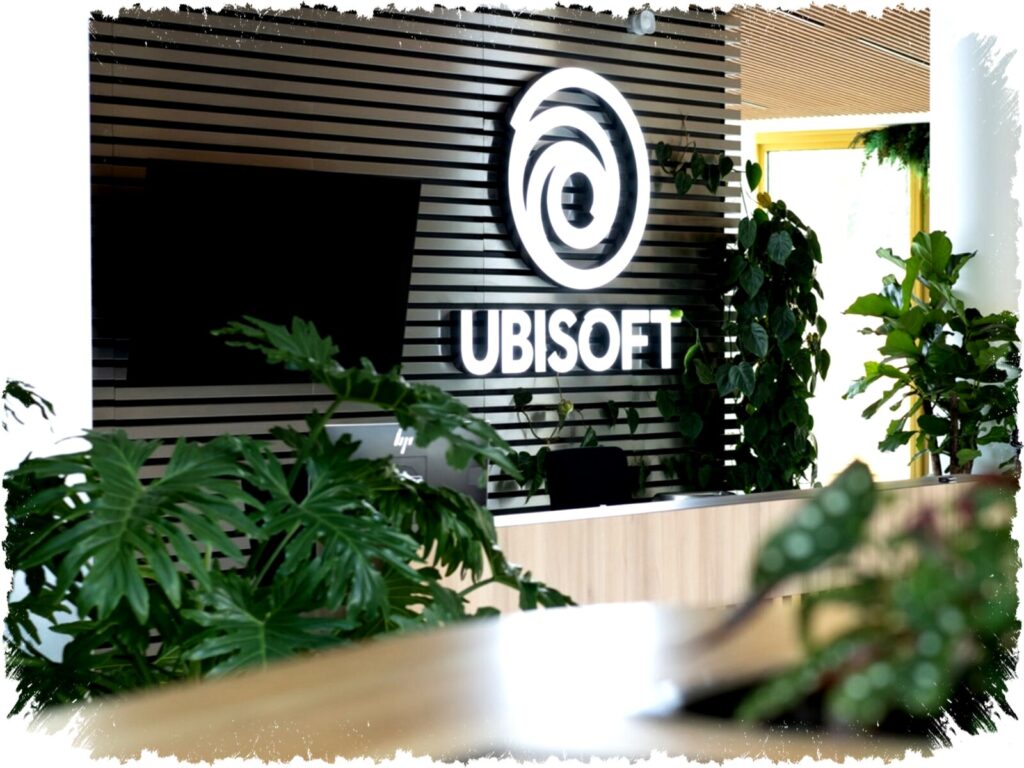 Karyawan Ubisoft Siap Massal Resign akibat Pembatalan Game dan Ancaman PHK Besar-Besaran