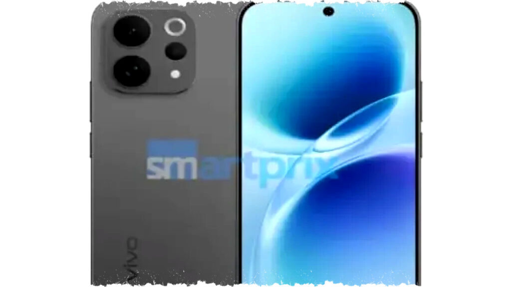 Vivo V70 dan V70 Elite Resmi Hadir dengan Chipset Berbeda, Kamera Zeiss & Desain Premium AMOLED 120Hz