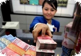 Modal Usaha Makin Besar! KUR BRI 2026 Tembus Rp500 Juta, Syarat & Angsuran Terbaru